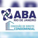 Imagem de perfil de Comissão Condominial ABA RJ