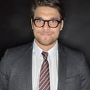 Imagem de perfil de João Pedro Dias Vidal