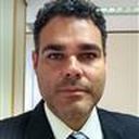 Imagem de perfil de Daniel Bernoulli Lucena de Oliveira