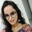 Imagem de perfil de Pâmela S. Gonçalves