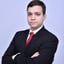 Foto de Filipe Camponez Brambilla