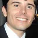 Imagem de perfil de Rodrigo Murad do Prado