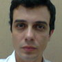 Imagem de perfil de Murilo Cezar Antonini Pereira