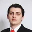 Imagem de perfil de Vinícius Barbosa Scolanzi
