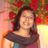 Imagem de perfil de NoÃ©lia Sampaio
