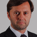 Imagem de perfil de José Sérgio da Silva Cristóvam