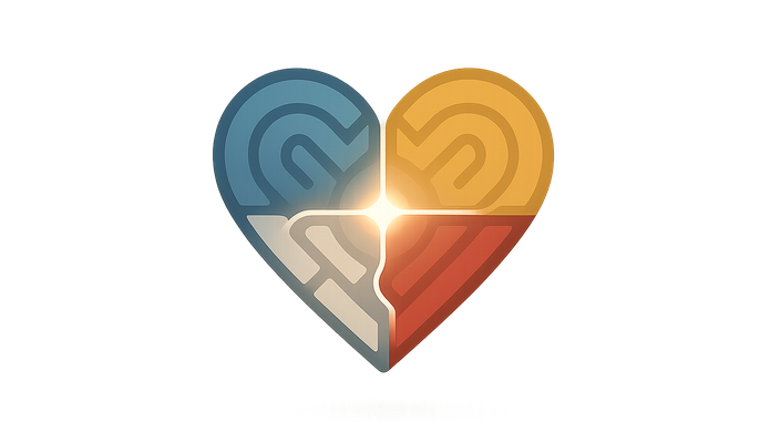 Capa da publicação A dor segundo Psicanálise, Filosofia, Religião e Crime