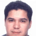 Imagem de perfil de Victor Roncon de Melo