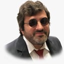 Imagem de perfil de Leonardo Wons
