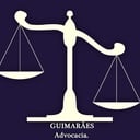 Imagem de perfil de Andressa Zambaldi Guimarães Casagrande