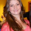 Imagem de perfil de Érica de Lourdes Mendes