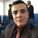 Imagem de perfil de Paulo Renato de Morais Silva