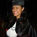 Imagem de perfil de Katiúcia Carneiro Araujo Rocha
