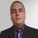 Imagem de perfil de Pedro Dantas de Santana Ribeiro