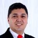 Imagem de perfil de Rauirys Alencar de Oliveira