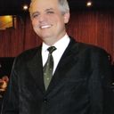 Imagem de perfil de Daniel Bevenuto