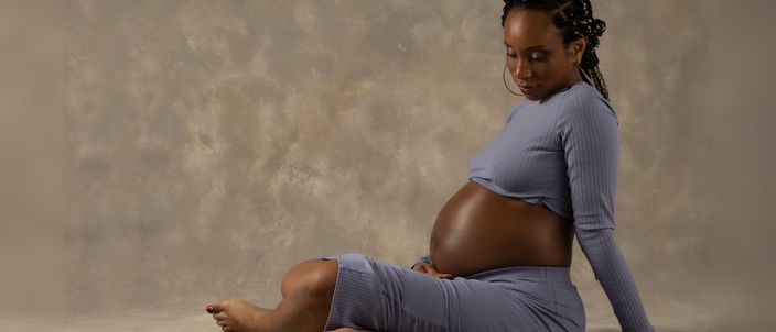 Capa da publicação 