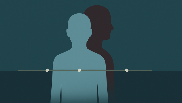 Capa da publicação Nascituro, morte presumida e ausência no Código Civil