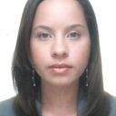 Imagem de perfil de Joyce Keli do Nascimento Silva