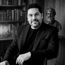 Imagem de perfil de Northon Salomão de Oliveira