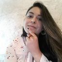 Imagem de perfil de Vanessa Dázima de Oliveira