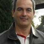 Marcelo Viana de Oliveira