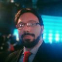 Imagem de perfil de Thiago Paim