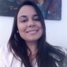 Imagem de perfil de Luana Cristina Rodrigues de Andrade
