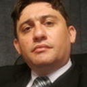 Imagem de perfil de Francisco Sylas Machado Costa