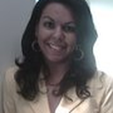 Imagem de perfil de Jianine Simões Rodrigues