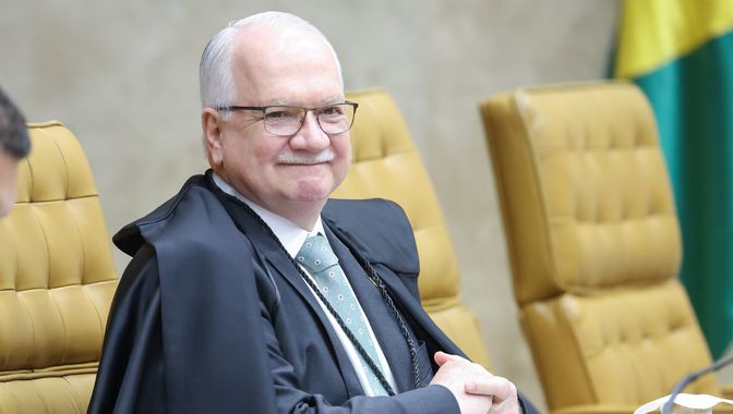 Imagem de capa do artigo Código de Ética para juízes: grave e tormentosa questão