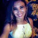 Imagem de perfil de Elisa Maria Nunes da Silva
