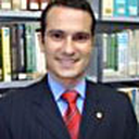 Imagem de perfil de Allan Titonelli Nunes