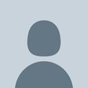 Imagem de perfil de Stephanie Miriam Barbosa Lima