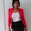 Imagem de perfil de Maynara Costa de Oliveira silva