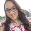 Foto de Samara Cordeiro de Oliveira