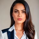 Imagem de perfil de Brenda Lorrane Silva de Aquino