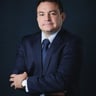 Imagem de perfil de Sérgio Antunes Lima Junior