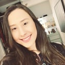 Imagem de perfil de Samara Leon Celivi