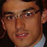 Imagem de perfil de Fernando Parente dos Santos Vasconcelos