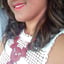 Foto de Patricia Gonçalves