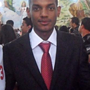 Imagem de perfil de Renato Santos Machado