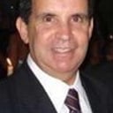 Imagem de perfil de Luiz Fernando Sicoli
