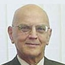 Imagem de perfil de Dagoberto Lima Godoy