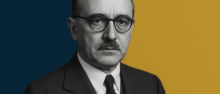 Capa da publicação Validade e eficácia das normas: lições de Kelsen