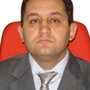 Imagem de perfil de Sebastião Vieira Caixeta