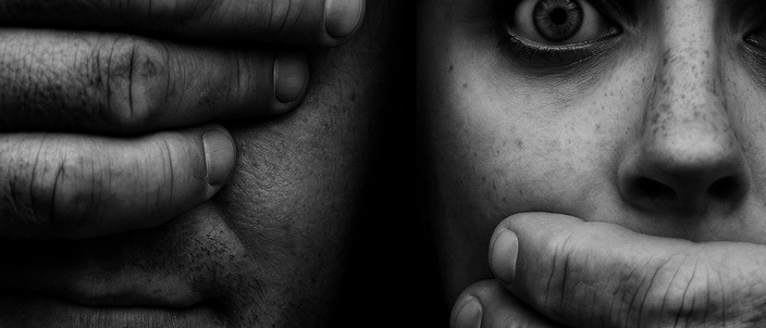 Capa da publicação Violência de gênero: palavra da vítima vale como prova?