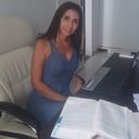 Imagem de perfil de Elaine Vieira