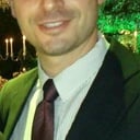 Imagem de perfil de Juliano Garbuggio