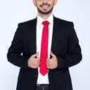 Imagem de perfil de João Pedro Ribeiro Assis Araújo